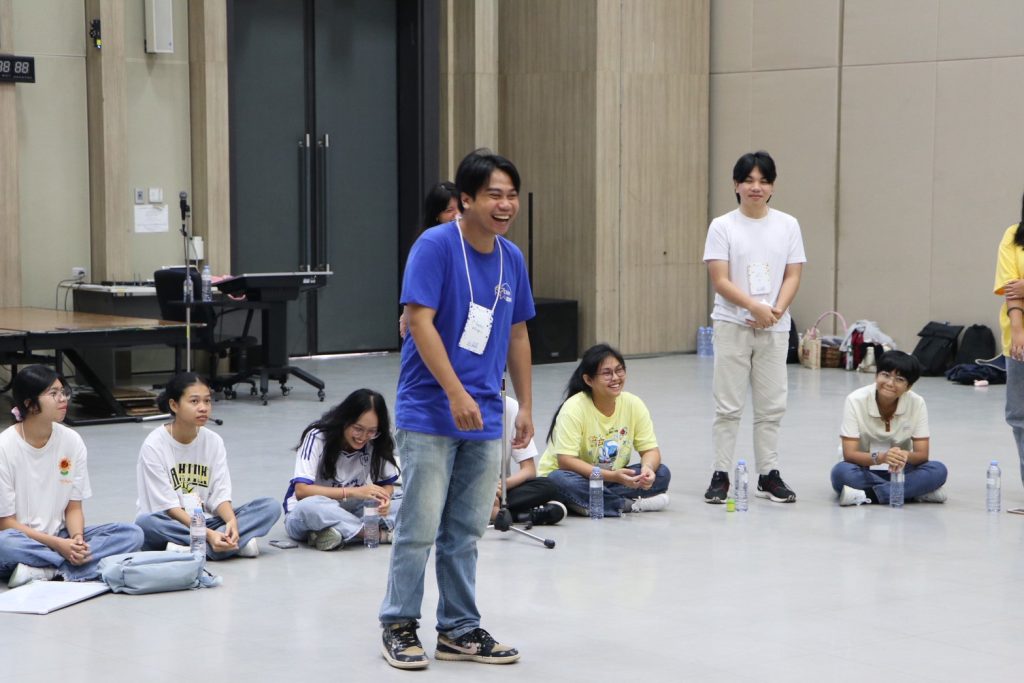 20250909_kanpai (24)