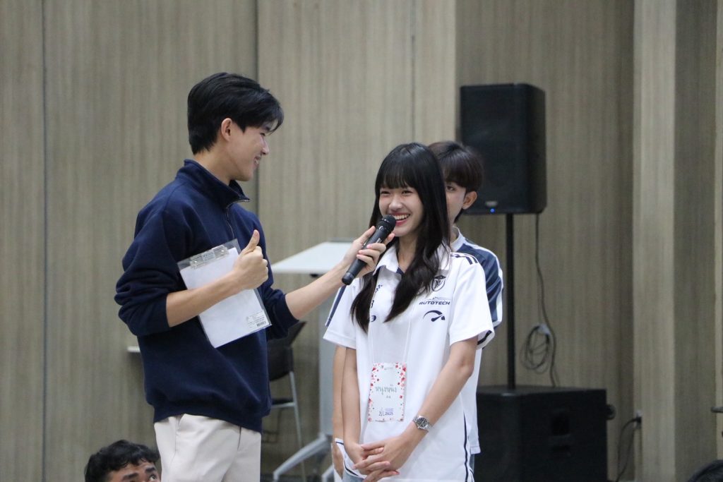 20250909_kanpai (25)