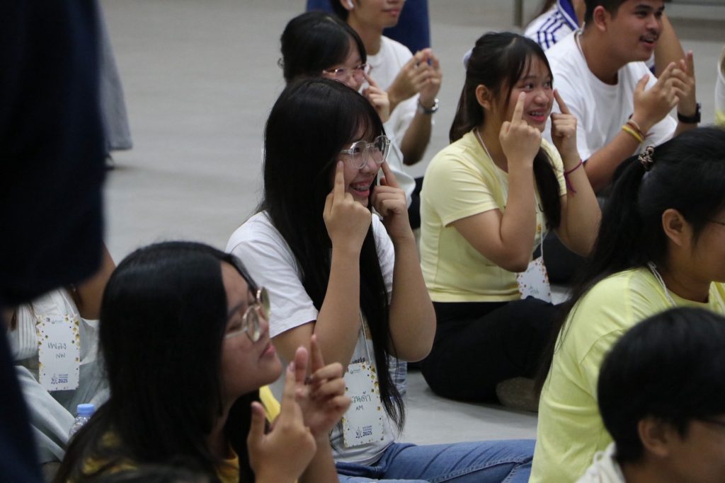 20250909_kanpai (26)