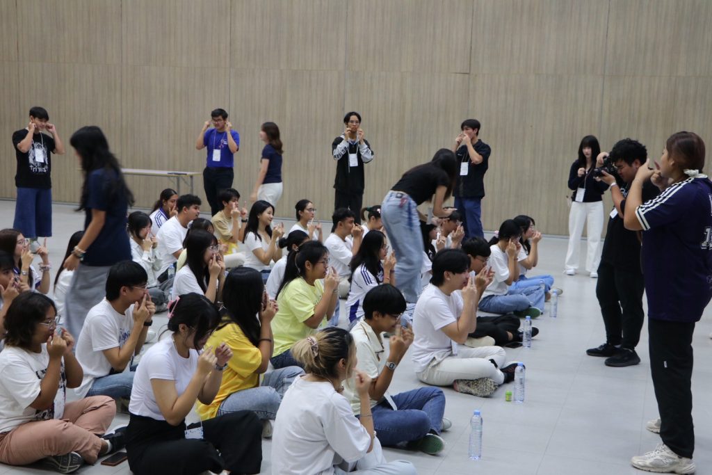 20250909_kanpai (27)