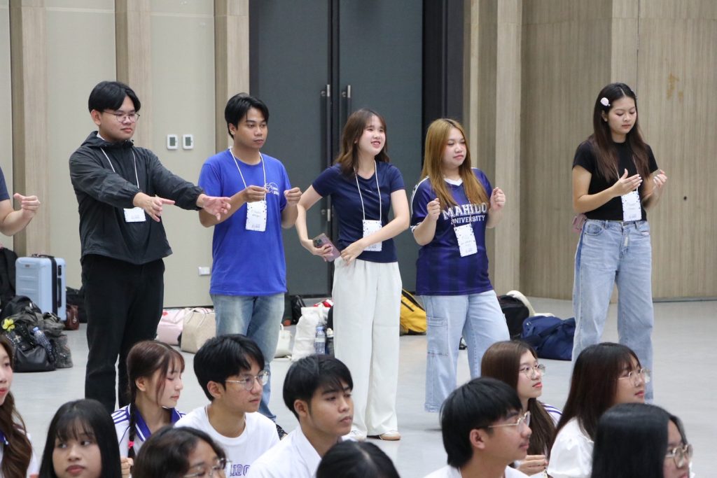 20250909_kanpai (28)