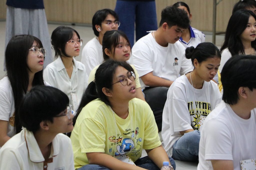 20250909_kanpai (29)