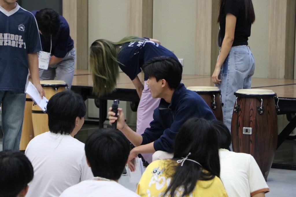 20250909_kanpai (30)