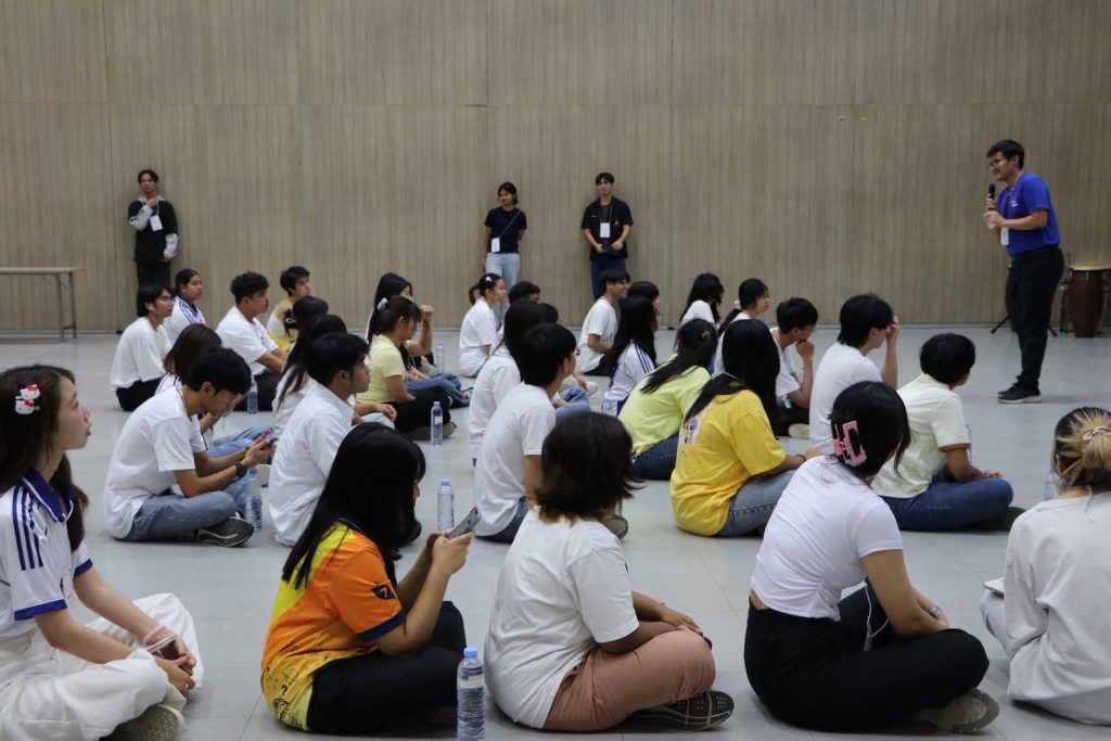 20250909_kanpai (31)