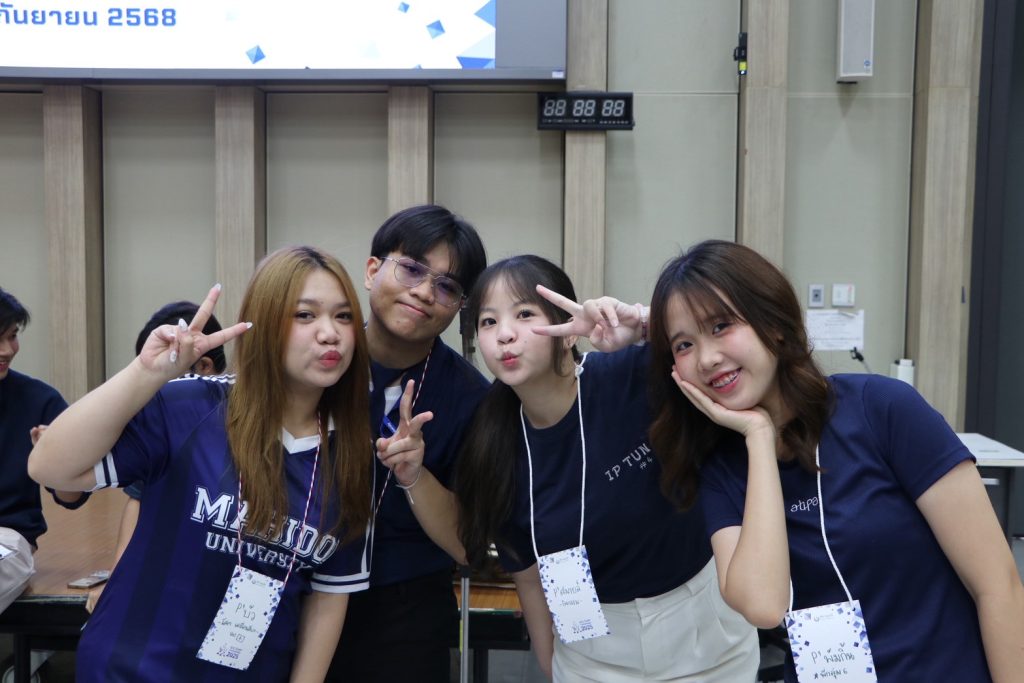 20250909_kanpai (32)