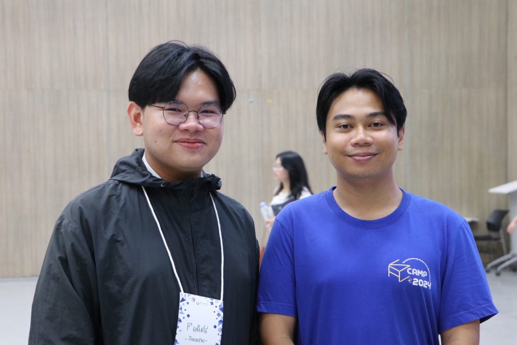 20250909_kanpai (33)