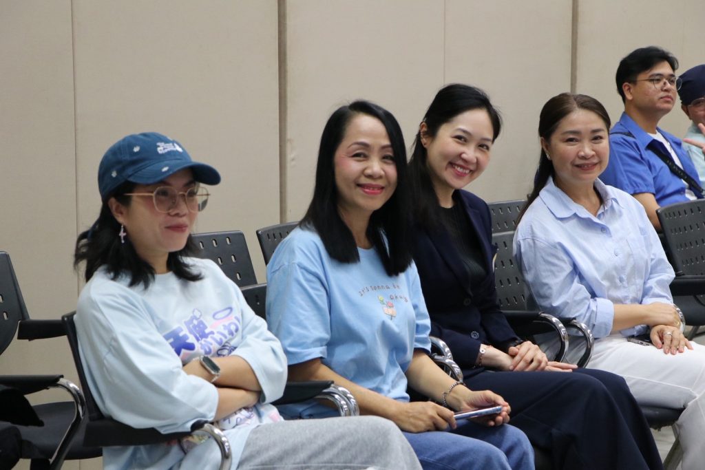 20250909_kanpai (34)