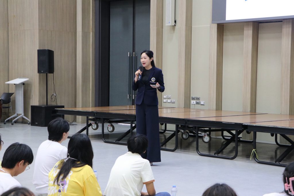 20250909_kanpai (35)